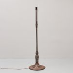 1058 3320 FLOOR LAMP